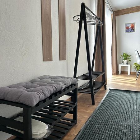 Гостьовий Дім Guest House Podilsk Zewnętrze zdjęcie