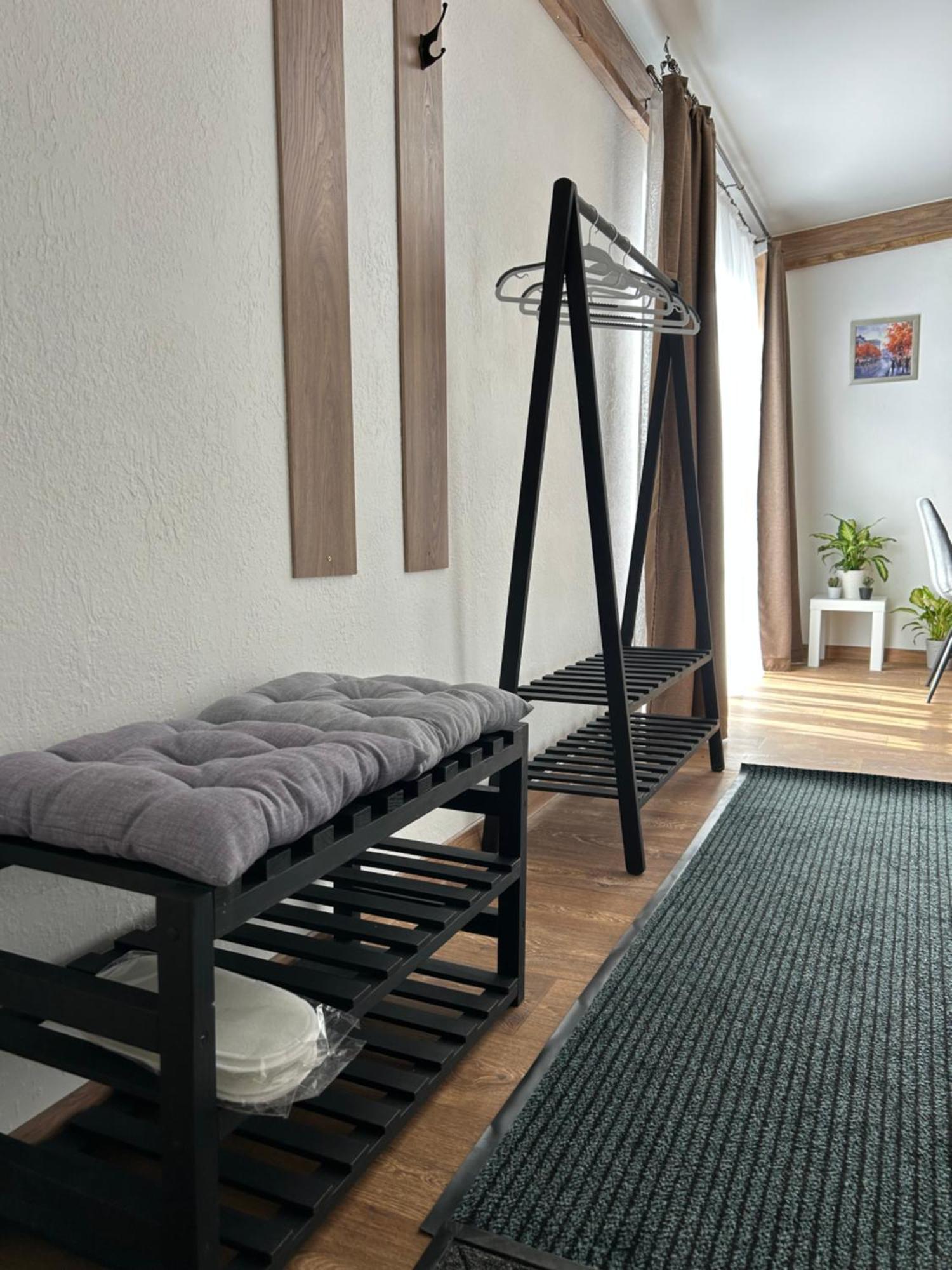 Гостьовий Дім Guest House Podilsk Zewnętrze zdjęcie