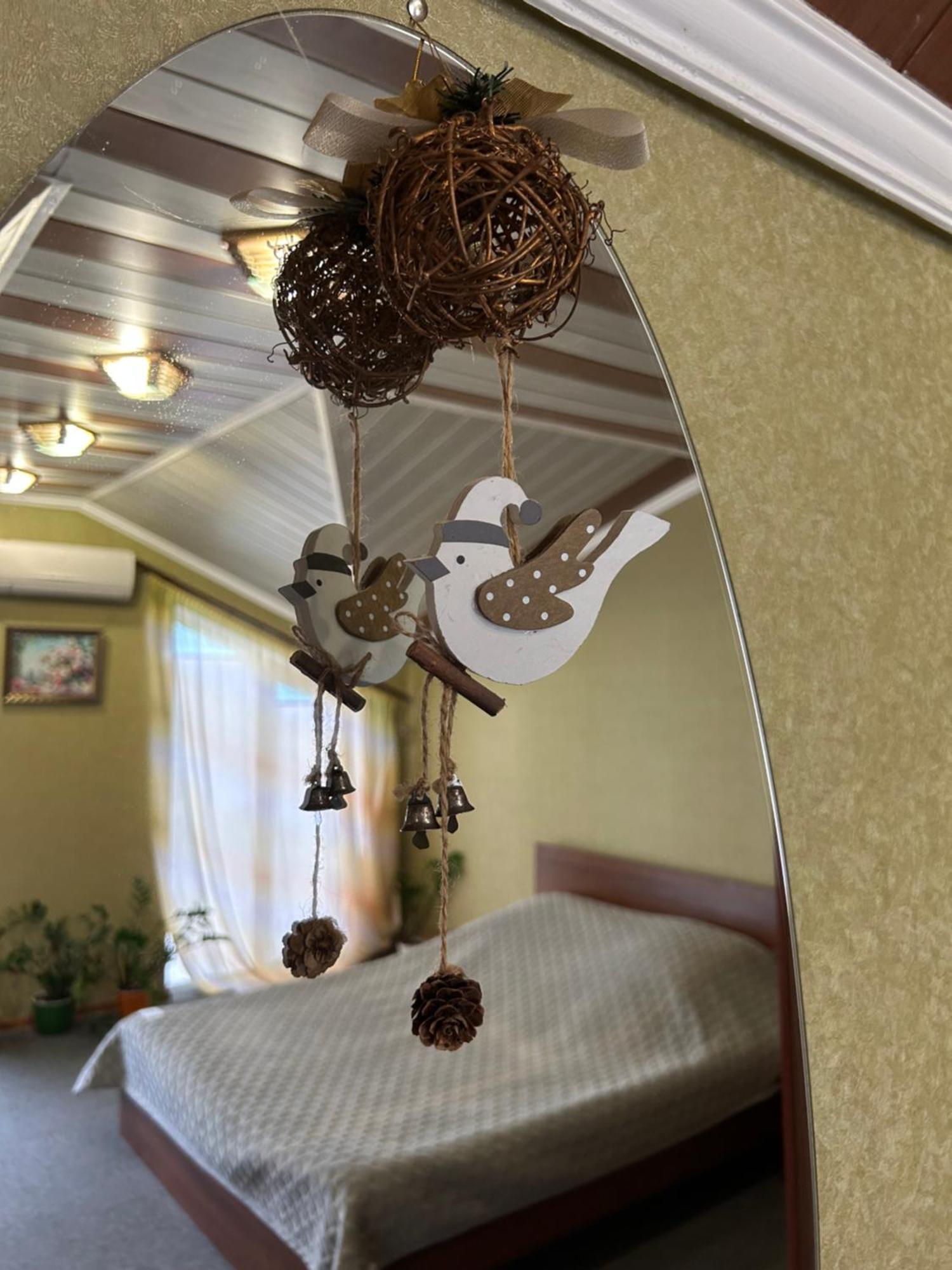 Гостьовий Дім Guest House Podilsk Zewnętrze zdjęcie